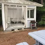 Piennarpaeae Holiday home