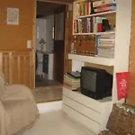 Piennarpaeae Holiday home *