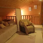 Piennarpaeae Holiday home Kalmari