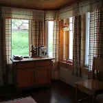 Holiday home Piennarpaeae *
