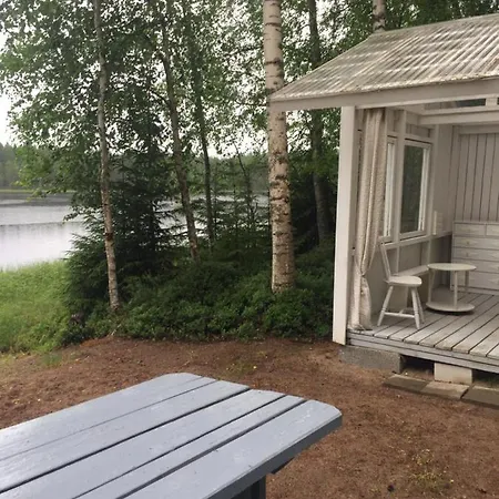Piennarpää Kalmari