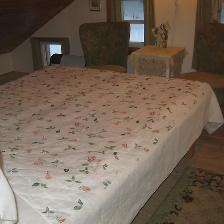 Vakantiehuis Piennarpaeae *