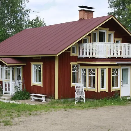 Piennarpää Kalmari