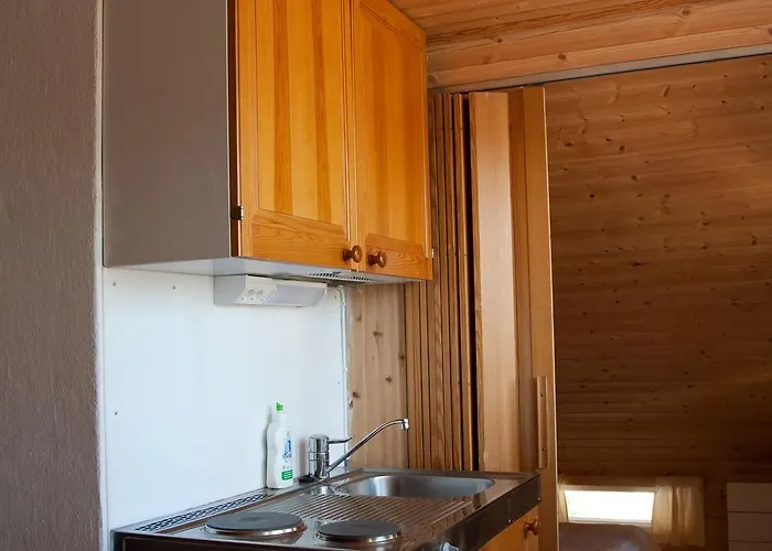 Дом отдыха Piennarpaeae *